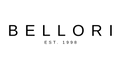 Translation missing: he.accessibility.home_logo_alt